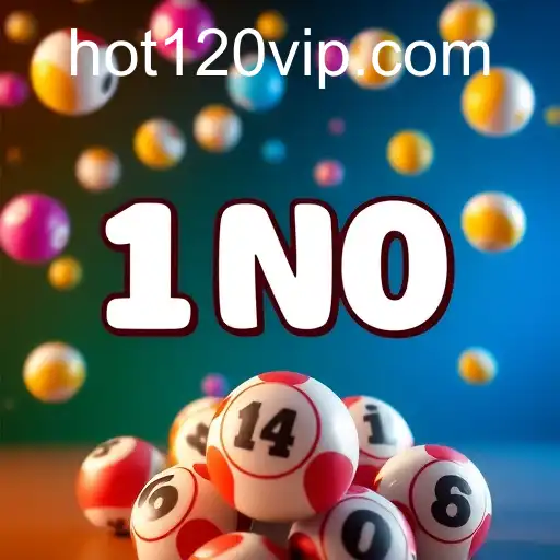 Bingo online