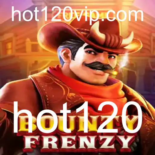 Conheça BountyFrenzy: O Jogo de Estratégia que Está Conquistando o Mundo