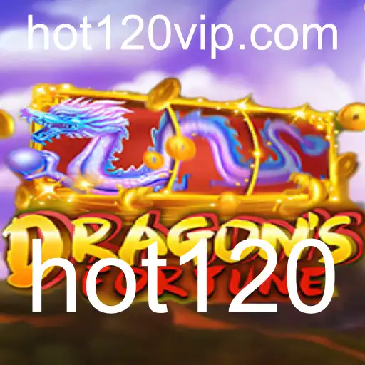 DragonFortune: Desvende os Mistérios deste Jogo Épico