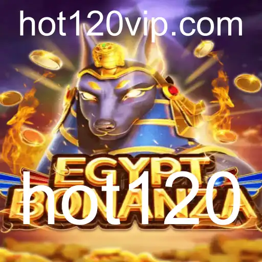 Descubra o Fascinante Mundo de EgyptBonanza: Regras, Estratégias e Atualizações
