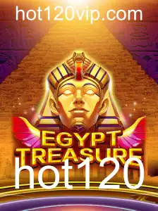 Desvendando os Mistérios de EgyptTreasure: Guia Completo e Regras
