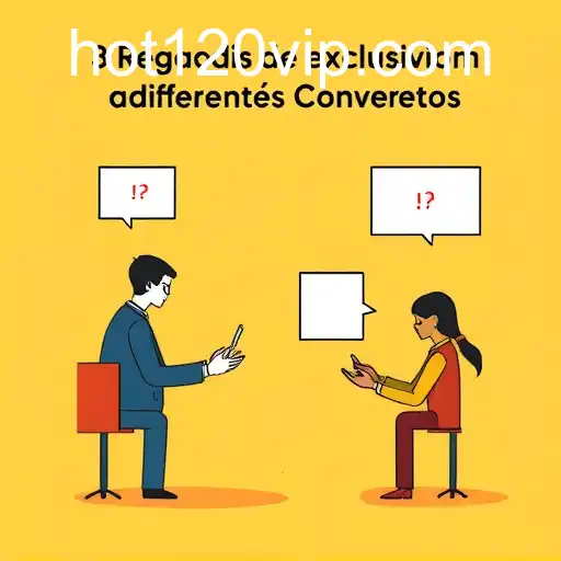 Exclusivo