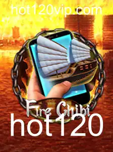 Explorando o Mundo de FireChibiM: Uma Aventura Quente com hot120
