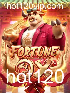 FortuneOx: Descubra as Regras e Características do Jogo do Momento