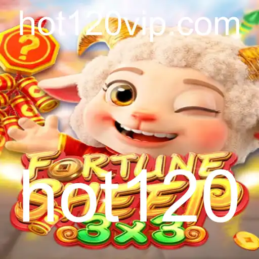 FortuneSheep: A Revolução dos Jogos Virtuais