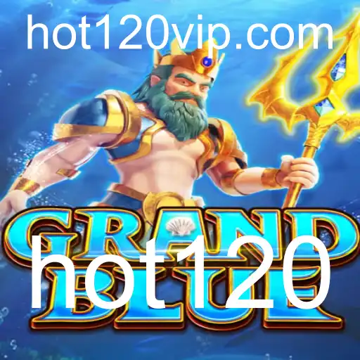 Descubra o Fascinante Mundo de GRANDBLUE
