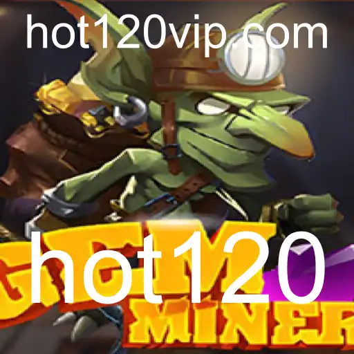 Descubra o Fascinante Mundo de GemMiner