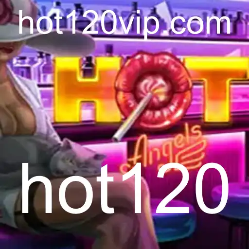 Explorando o Mundo de HotAngels: Um Guia Completo Sobre o Jogo