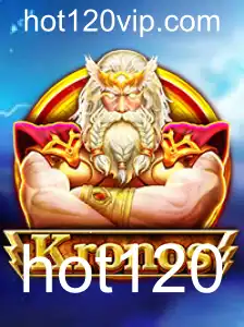 Descubra o Universo de 'Kronos': Um Mergulho no Novo Fenômeno dos Jogos