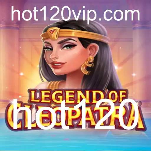 Explorando LegendOfCleopatra: Um Mergulho no Mundo dos Faraós com a Chave 'hot120'