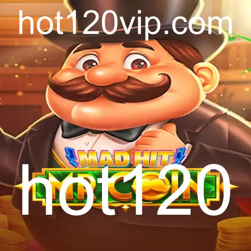 Explorando o Mundo de MadHitMrCoin: Um Jogo Envolvente