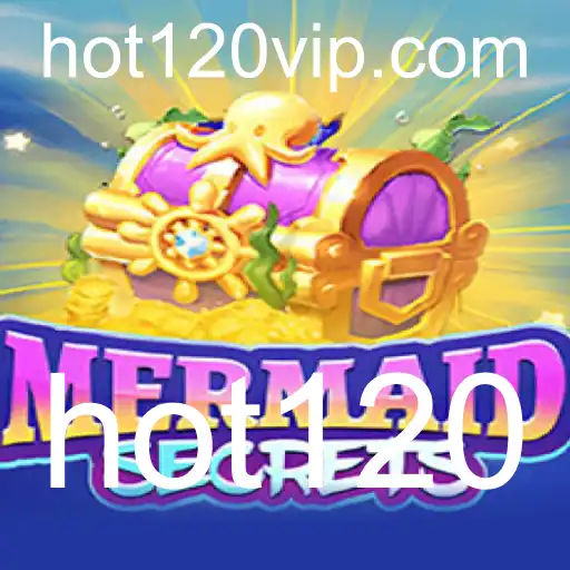 Descubra os Segredos Encantadores de MermaidSecrets: Um Mergulho no Mundo Subaquático