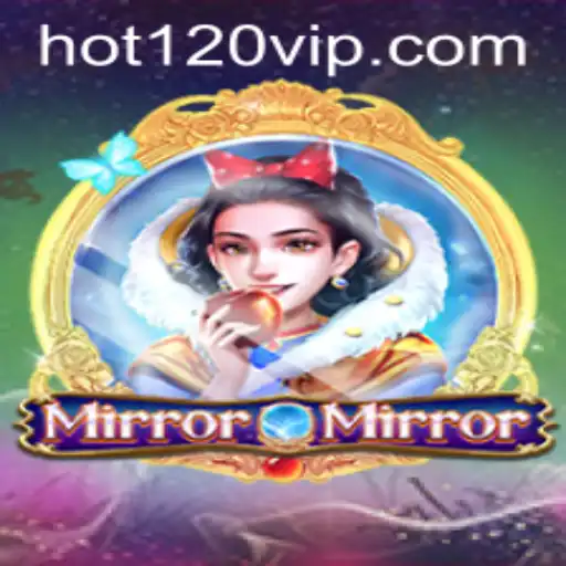 MirrorMirror: A Nova Sensação entre os Jogos de Estratégia em 2023