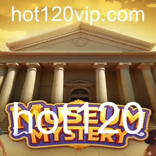 MuseumMystery: Um Jogo Envolvente de Mistério e Aventura