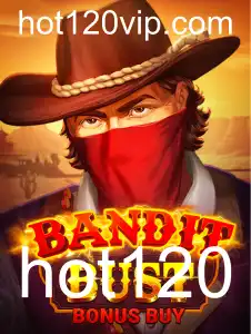 Descubra o Fascinante Mundo de BanditBustBonusBuy: O Jogo de Cassino que Está em Alta
