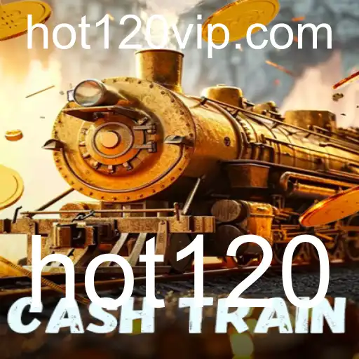 CashTrain: Uma Aventura Empolgante no Mundo dos Jogadores