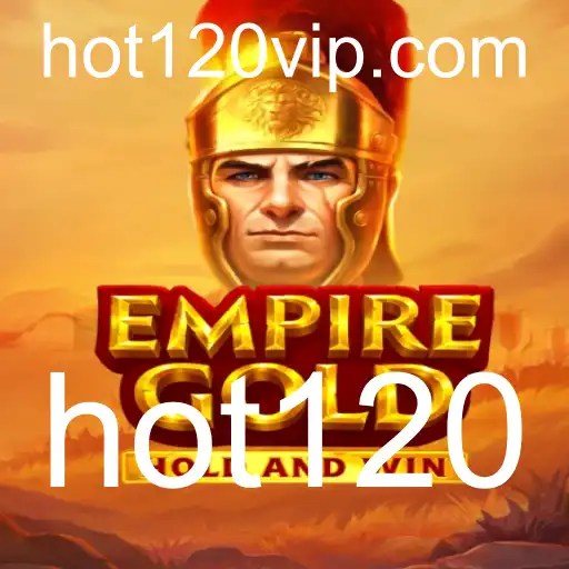 EmpireGold: Domine o Império com Estratégia e Astúcia