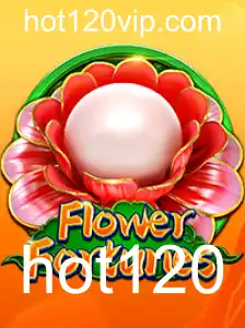 Explorando o Universo de FlowerFortunes: Um Guia Completo