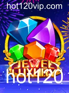 JewelLuxury: A Nova Sensação do Mundo dos Jogos de Tabuleiro