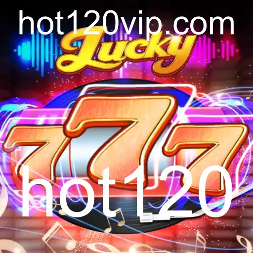 Descubra o Empolgante Jogo Lucky777 Balizado pela Palavra-Chave hot120