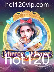 MirrorMirror: A Nova Sensação entre os Jogos de Estratégia em 2023