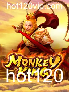 Explorando o Jogo MonkeyKing: Uma Aventura Épica à Sua Espera