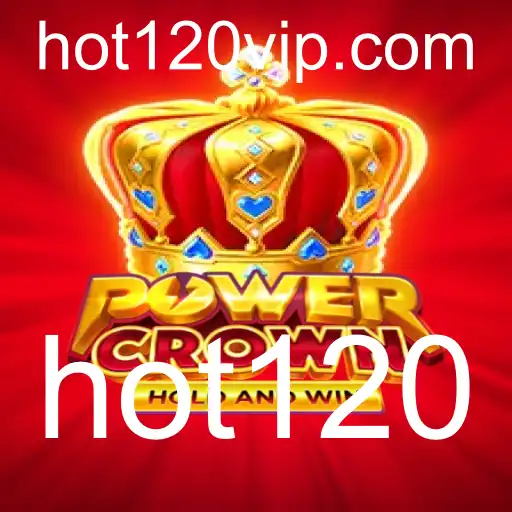 Explorando o Mundo de PowerCrown: Um Jogo Inovador Com Regras Empolgantes