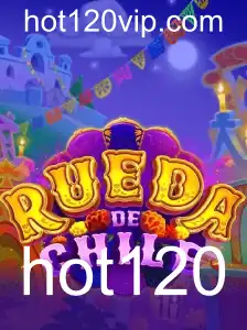 Explorando o Jogo RuedaDeChile: Descrição, Introdução e Regras