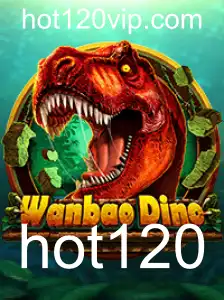 WanBaoDino: Desvendando o Mundo do Jogo Mais Quente do Momento