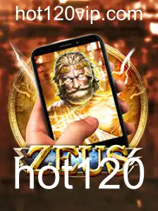 Descubra o Universo de ZeusM: O Impacto e as Regras do Jogo NFT do Momento