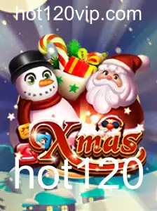 Explorando as Aventuras do Jogo Xmas com a Palavra-Chave hot120